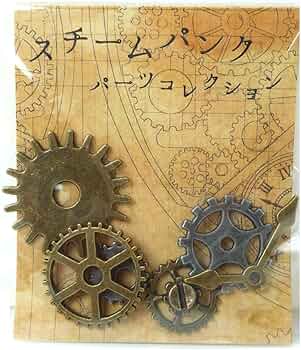 713Qcm+6GKL._AC_UF350,